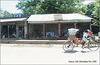 Untitled-1 copy